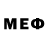 Метадон белоснежный HRpR Review