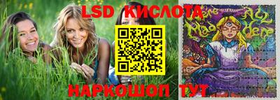 ПСИЛОЦИБИНОВЫЕ ГРИБЫ Кинель