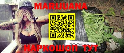 apvp Кимры