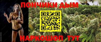 ПСИЛОЦИБИНОВЫЕ ГРИБЫ Кинель