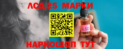 ПСИЛОЦИБИНОВЫЕ ГРИБЫ Кинель