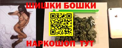 герыч Кингисепп