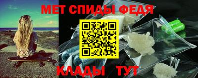 герыч Кингисепп
